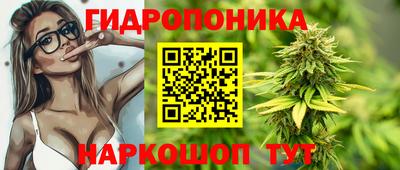 spice Балаково