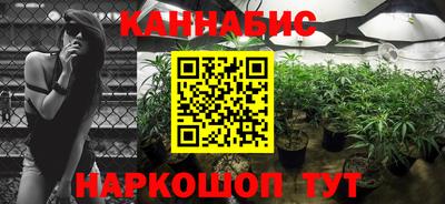 spice Балаково